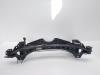Volkswagen Golf VIII (CD1) 2.0 TDI BlueMotion 16V Subframe