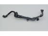 Volkswagen Golf VIII (CD1) 2.0 TDI BlueMotion 16V Koelwaterslang