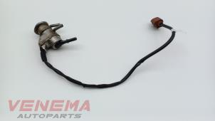 Gebruikte Adblue injector Volkswagen Golf VIII (CD1) 2.0 TDI BlueMotion 16V Prijs € 99,99 Margeregeling aangeboden door Venema Autoparts