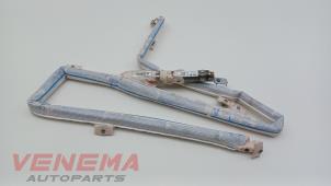 Gebruikte Airbag hemel links Volkswagen Passat Variant (3G5) 1.6 TDI 16V Prijs € 149,99 Margeregeling aangeboden door Venema Autoparts