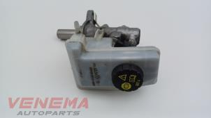 Gebruikte Hoofdremcilinder Volkswagen Passat Variant (3G5) 1.6 TDI 16V Prijs € 34,99 Margeregeling aangeboden door Venema Autoparts