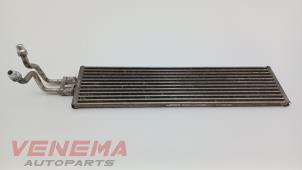 Gebruikte Radiateur BMW X5 (F15) xDrive 40e PHEV 2.0 Prijs € 134,99 Margeregeling aangeboden door Venema Autoparts