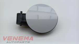 Gebruikte Tank Klep Audi A1 Sportback (8XA/8XF) 1.2 TFSI Prijs € 24,99 Margeregeling aangeboden door Venema Autoparts