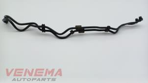 Gebruikte Leiding (diversen) BMW X5 (F15) xDrive 40e PHEV 2.0 Prijs € 69,99 Margeregeling aangeboden door Venema Autoparts