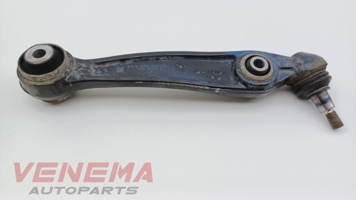 Auto Links Oder Rechts Seite Flügel Spiegel Falten Motor Getriebe Set Reparatur Kit Fur Bmw X5 E53 87823598