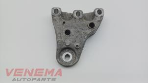 Gebruikte Motorrubber Audi A1 Sportback (8XA/8XF) 1.2 TFSI Prijs € 9,99 Margeregeling aangeboden door Venema Autoparts