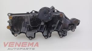 Gebruikte Carterventilatie Mercedes A (177.0) 1.5 A-180d Prijs € 149,99 Margeregeling aangeboden door Venema Autoparts