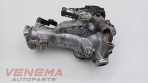 Gebruikte EGR Klep Mercedes A (177.0) 1.5 A-180d Prijs € 59,99 Margeregeling aangeboden door Venema Autoparts