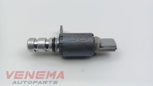 Gebruikte Oliedruk sensor Mercedes A (177.0) 1.5 A-180d Prijs € 59,99 Margeregeling aangeboden door Venema Autoparts