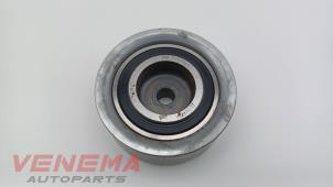 Gebruikte Omlooprol distributieriem Volkswagen Polo V (6R) 1.2 TDI 12V BlueMotion Prijs € 24,99 Margeregeling aangeboden door Venema Autoparts