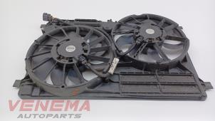 Gebruikte Vin Ford Kuga II (DM2) 1.5 EcoBoost 16V 150 Prijs € 179,99 Margeregeling aangeboden door Venema Autoparts