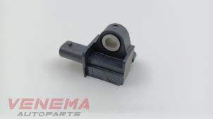 Gebruikte Sensor (overige) BMW X5 (F15) xDrive 40e PHEV 2.0 Prijs € 19,99 Margeregeling aangeboden door Venema Autoparts