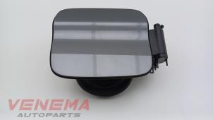 Gebruikte Tank Klep BMW X5 (F15) xDrive 40e PHEV 2.0 Prijs € 79,99 Margeregeling aangeboden door Venema Autoparts