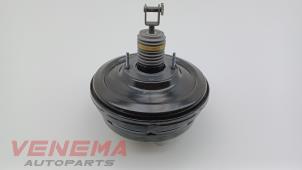 Gebruikte Rembekrachtiger BMW X5 (F15) xDrive 40e PHEV 2.0 Prijs € 299,99 Margeregeling aangeboden door Venema Autoparts