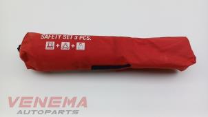 Gebruikte Diversen BMW X5 (F15) xDrive 40e PHEV 2.0 Prijs € 14,99 Margeregeling aangeboden door Venema Autoparts