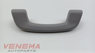 Gebruikte Handgreep BMW X5 (F15) xDrive 40e PHEV 2.0 Prijs € 9,99 Margeregeling aangeboden door Venema Autoparts