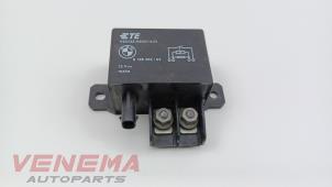 Gebruikte Relais BMW X5 (F15) xDrive 40e PHEV 2.0 Prijs € 14,99 Margeregeling aangeboden door Venema Autoparts