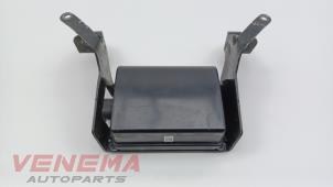 Gebruikte Sensor cruise control BMW X5 (F15) xDrive 40e PHEV 2.0 Prijs € 799,99 Margeregeling aangeboden door Venema Autoparts