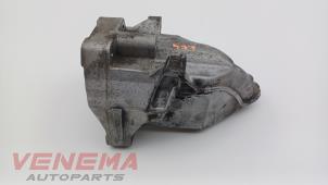 Gebruikte Motorsteun Mercedes Sprinter 3,5t (906.63) 316 CDI 16V Prijs € 19,99 Margeregeling aangeboden door Venema Autoparts