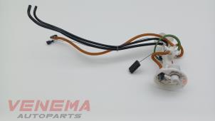 Gebruikte Tankvlotter BMW X5 (F15) xDrive 40e PHEV 2.0 Prijs € 69,99 Margeregeling aangeboden door Venema Autoparts