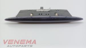 Gebruikte PDC paneel Mercedes ML II (164/4JG) 3.0 ML-280 CDI 4-Matic V6 24V Prijs € 14,99 Margeregeling aangeboden door Venema Autoparts