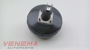 Gebruikte Rembol Mercedes ML II (164/4JG) 3.0 ML-280 CDI 4-Matic V6 24V Prijs € 149,99 Margeregeling aangeboden door Venema Autoparts