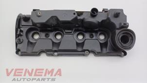 Gebruikte Kleppendeksel Volkswagen Touran (5T1) 1.6 TDI Prijs € 19,99 Margeregeling aangeboden door Venema Autoparts