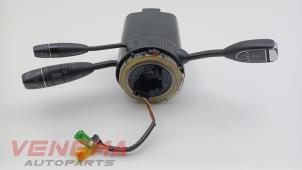 Gebruikte Combischakelaar Stuurkolom Mercedes ML II (164/4JG) 3.0 ML-280 CDI 4-Matic V6 24V Prijs € 89,99 Margeregeling aangeboden door Venema Autoparts