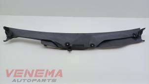 Gebruikte Paravent Mercedes ML II (164/4JG) 3.0 ML-280 CDI 4-Matic V6 24V Prijs € 69,99 Margeregeling aangeboden door Venema Autoparts