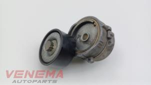 Gebruikte Spanrol Multiriem Citroen C3 Aircross I (2C/2R) 1.2 e-THP PureTech 110 Prijs € 19,99 Margeregeling aangeboden door Venema Autoparts