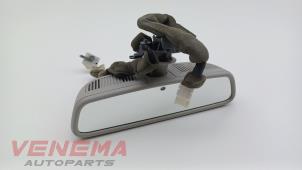 Gebruikte Binnenspiegel Mercedes ML II (164/4JG) 3.0 ML-280 CDI 4-Matic V6 24V Prijs € 49,99 Margeregeling aangeboden door Venema Autoparts