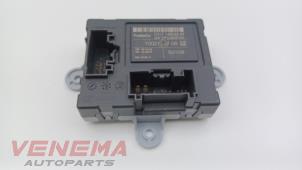 Gebruikte Deur module Ford Fiesta 6 (JA8) 1.0 EcoBoost 12V 100 Prijs € 14,99 Margeregeling aangeboden door Venema Autoparts