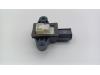 Ford Fiesta 6 (JA8) 1.0 EcoBoost 12V 100 Airbag Sensor