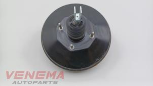 Gebruikte Rembol Ford Fiesta 6 (JA8) 1.0 EcoBoost 12V 100 Prijs € 34,99 Margeregeling aangeboden door Venema Autoparts