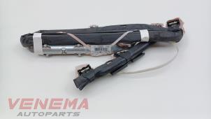 Gebruikte Hemel airbag links Ford Fiesta 6 (JA8) 1.0 EcoBoost 12V 100 Prijs € 59,99 Margeregeling aangeboden door Venema Autoparts