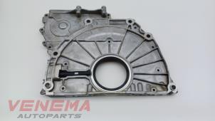 Gebruikte Distributiedeksel BMW 1 serie (F20) 118i 1.5 TwinPower 12V Prijs € 69,99 Margeregeling aangeboden door Venema Autoparts