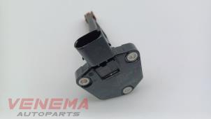 Gebruikte Olie niveau sensor BMW 1 serie (F20) 118i 1.5 TwinPower 12V Prijs € 79,99 Margeregeling aangeboden door Venema Autoparts
