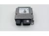Ford Fiesta 6 (JA8) 1.0 EcoBoost 12V 100 Airbag Module