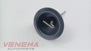 Gebruikte Diversen Ford Fiesta 6 (JA8) 1.0 EcoBoost 12V 100 Prijs € 9,99 Margeregeling aangeboden door Venema Autoparts