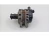 Ford Fiesta 6 (JA8) 1.0 EcoBoost 12V 100 Alternator