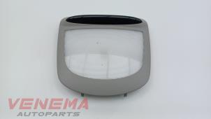 Gebruikte Binnenverlichting achter Mercedes ML II (164/4JG) 3.0 ML-280 CDI 4-Matic V6 24V Prijs € 24,99 Margeregeling aangeboden door Venema Autoparts