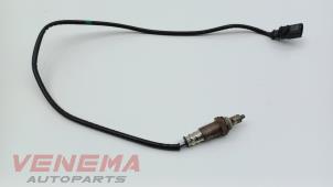 Gebruikte Lambda Sonde Skoda Kamiq 1.0 TSI 12V Prijs € 9,99 Margeregeling aangeboden door Venema Autoparts