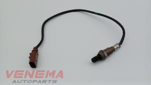 Gebruikte Lambda Sonde Skoda Kamiq 1.0 TSI 12V Prijs € 14,99 Margeregeling aangeboden door Venema Autoparts