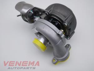 Nieuwe G-lader Ford C-Max Prijs € 362,99 Inclusief btw aangeboden door Venema Autoparts