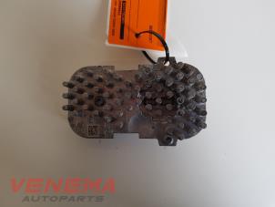 Gebruikte Module Verlichting BMW 4 serie (F32) 428i xDrive 2.0 Turbo 16V Prijs € 44,99 Margeregeling aangeboden door Venema Autoparts