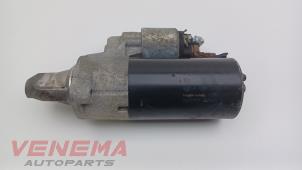 Gebruikte Startmotor Mercedes ML II (164/4JG) 3.0 ML-280 CDI 4-Matic V6 24V Prijs € 34,99 Margeregeling aangeboden door Venema Autoparts