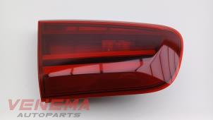 Gebruikte Achterlicht links BMW 1 serie (F20) 118i 1.5 TwinPower 12V Prijs € 79,99 Margeregeling aangeboden door Venema Autoparts