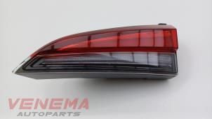 Gebruikte Achterlicht rechts Skoda Kamiq 1.0 TSI 12V Prijs € 89,99 Margeregeling aangeboden door Venema Autoparts