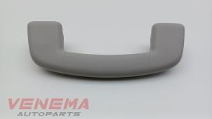 Gebruikte Handgreep Skoda Kamiq 1.0 TSI 12V Prijs € 9,99 Margeregeling aangeboden door Venema Autoparts