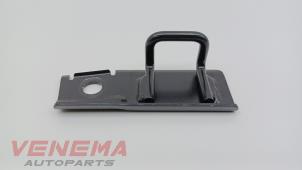 Gebruikte Diversen Skoda Kamiq 1.0 TSI 12V Prijs € 9,99 Margeregeling aangeboden door Venema Autoparts